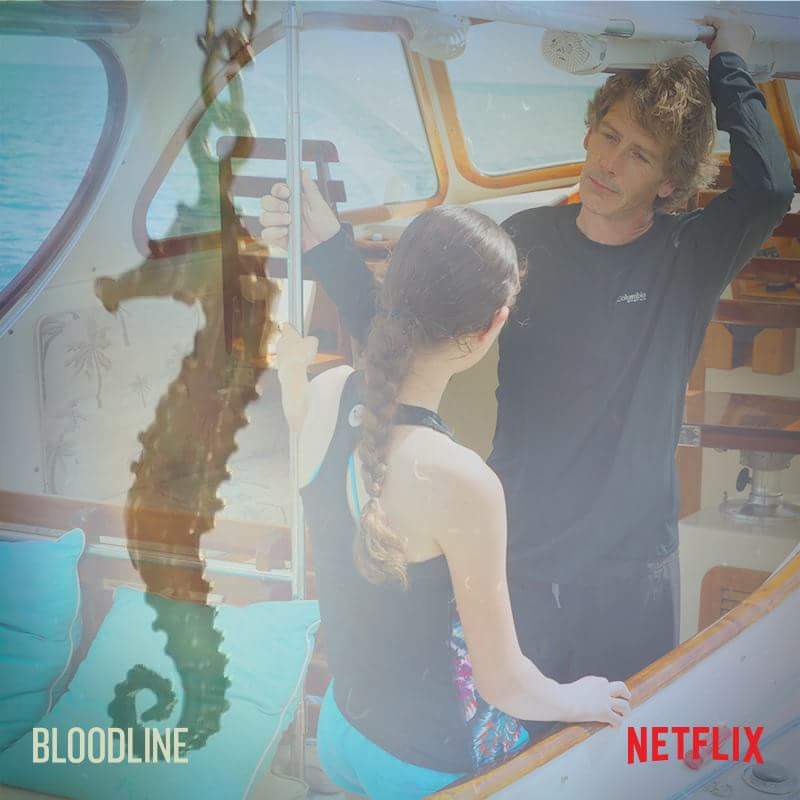 MV5BMTc4NDY3OTQ2NV5BMl5BanBnXkFtZTgwNTc3NTU4NjE@._V1_