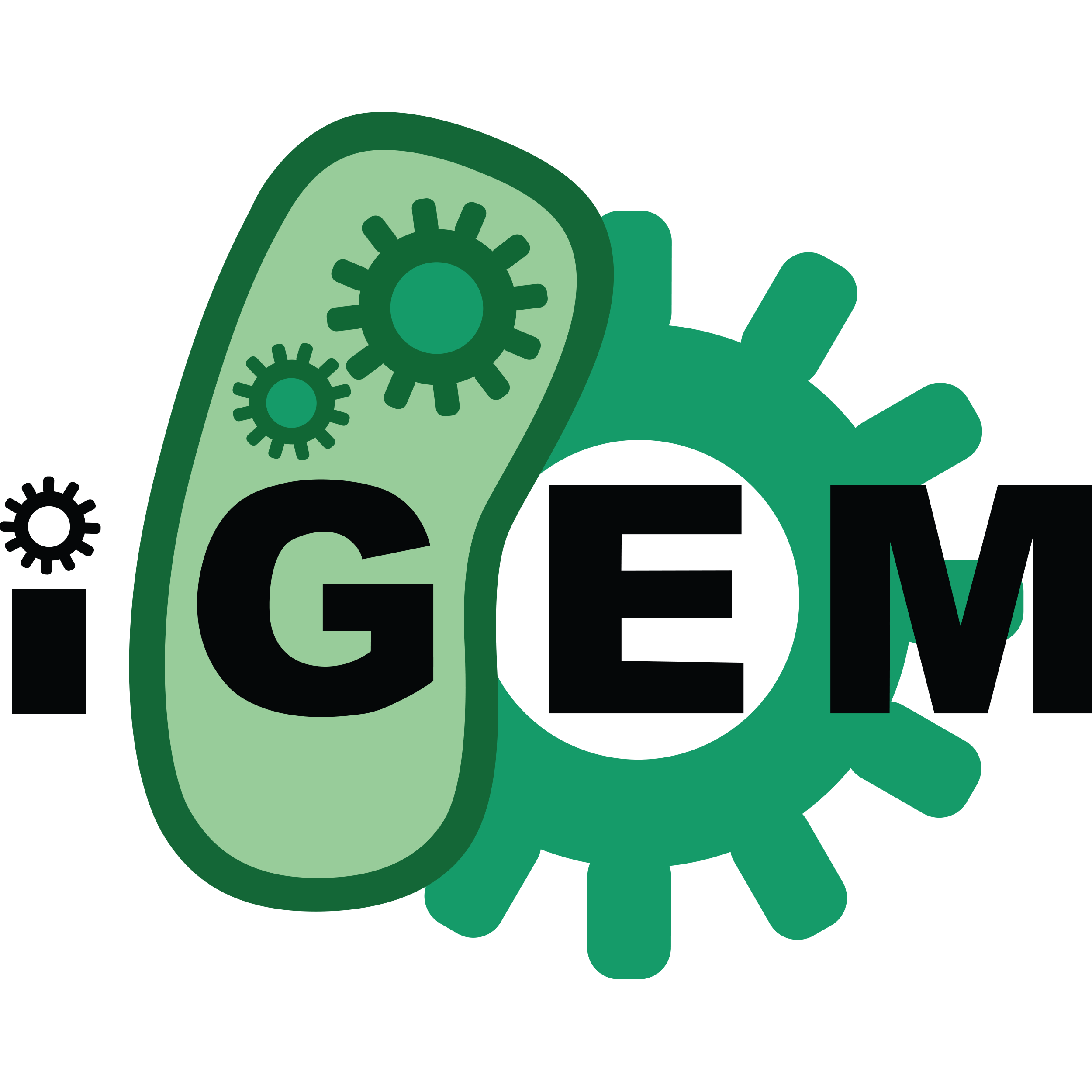 IGEM_logo_2500x2500