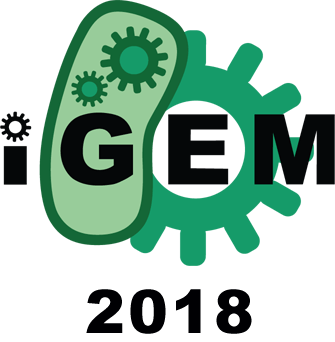 Igemlogo_2018