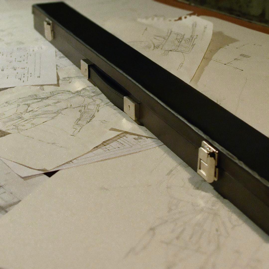 16908540_226834417784227_273330421637316608_n