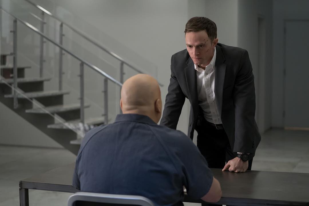 43984682_336673133554156_8419972992748317032_n