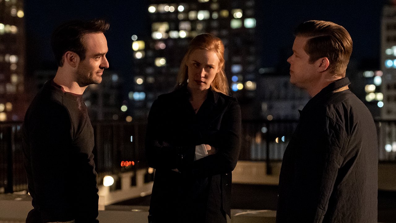 MV5BYTUwM2VkZmMtMzFiOC00ZGM4LWIzZTgtYjY5ZGE1YmQ0NTc1XkEyXkFqcGdeQXVyNTQ0NjQzNTE@._V1_