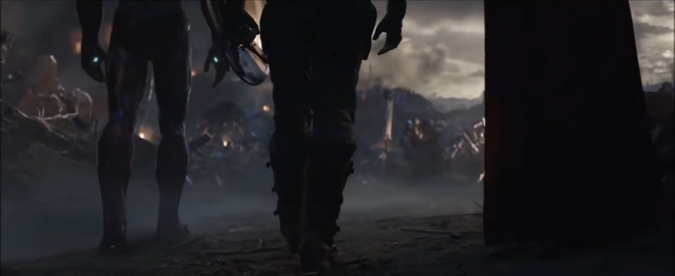 MV5BNzc0NjE3MTgtMGQ3YS00NDJlLWFiMDctYWRmZTA5YjU0MWQ4XkEyXkFqcGdeQXVyODczMDI0MDU@._V1_