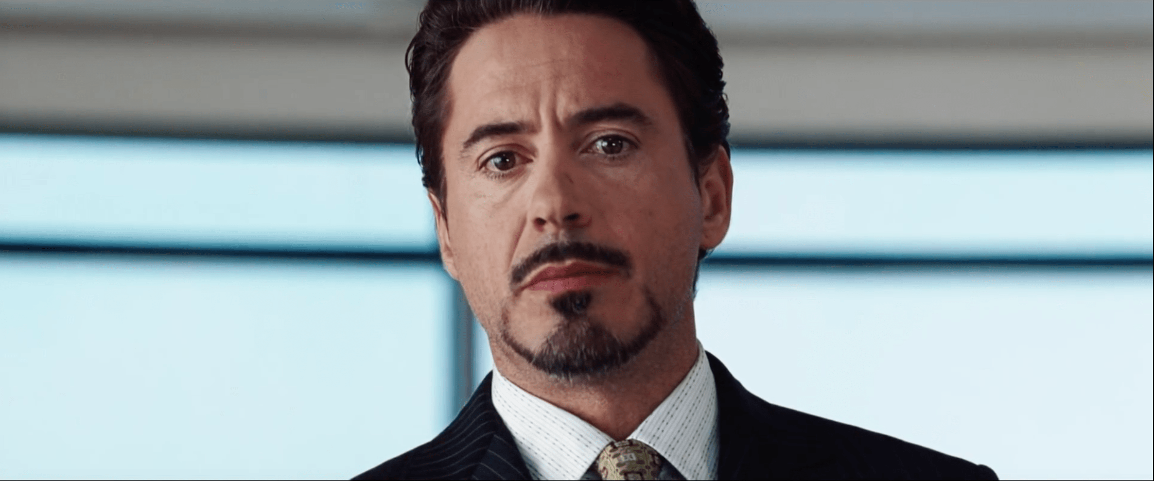 Screen Shot 2019-04-27 at 11.37.25 PM