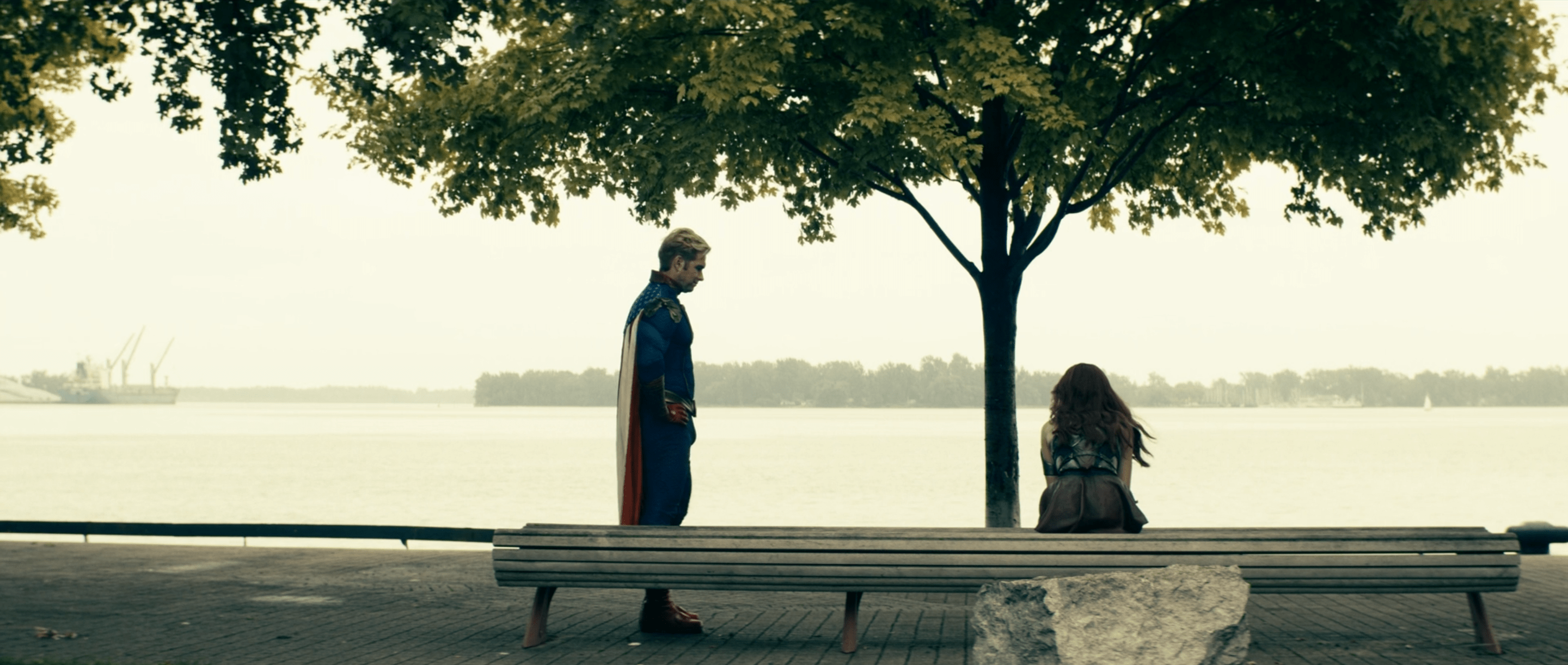 Screen Shot 2019-07-29 at 6.00.24 PM