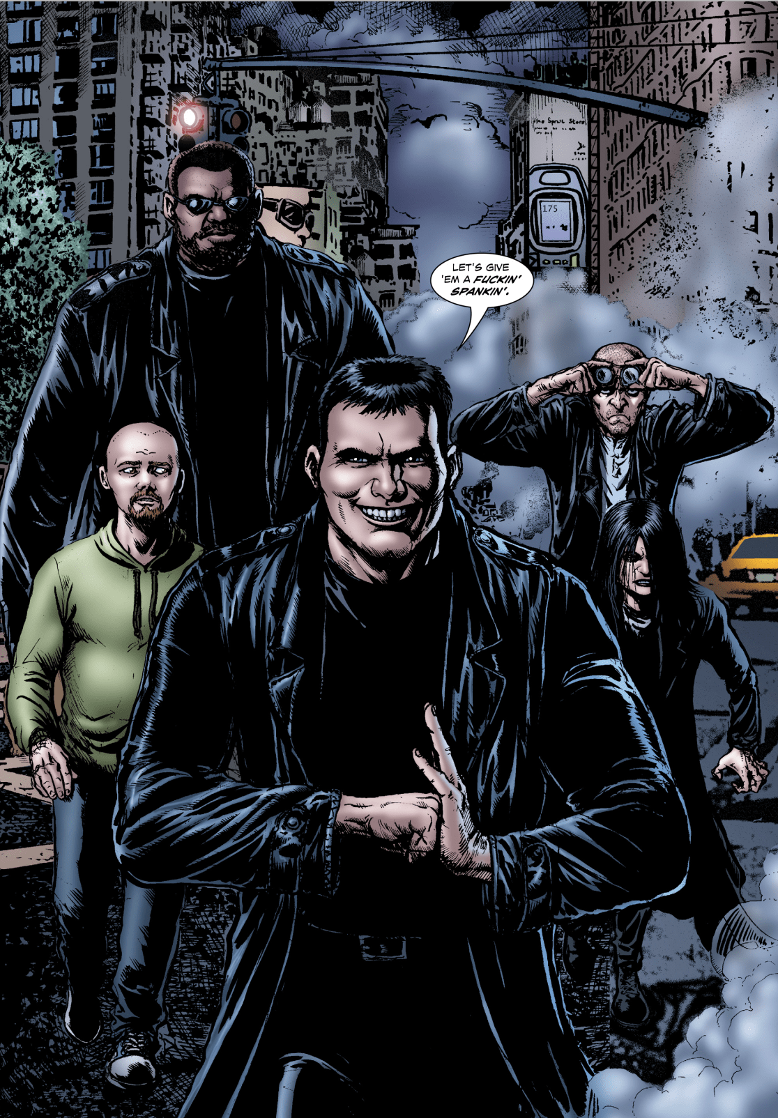 Screen Shot 2019-07-30 at 10.14.56 PM