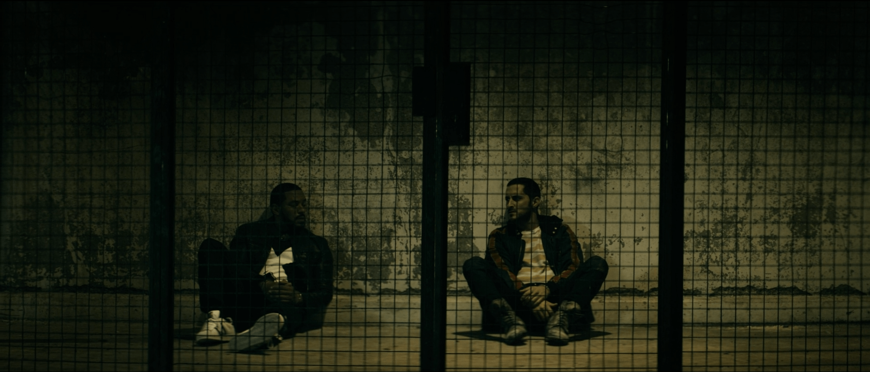 Screen Shot 2019-07-30 at 9.46.57 PM